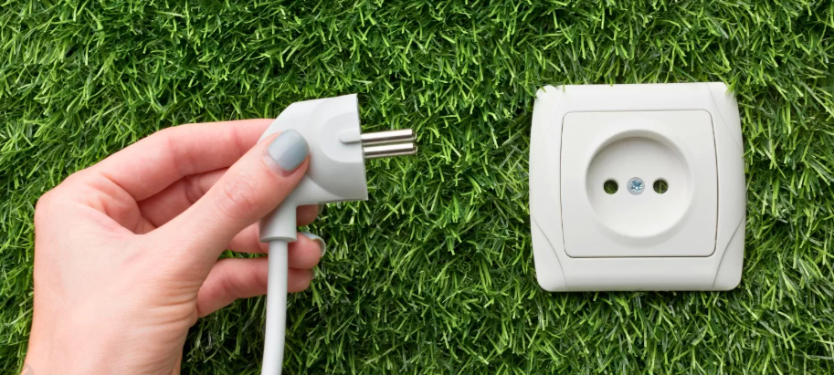 Hindari 7 Kesalahan Penggunaan Kabel Colokan yang Bisa Picu Korsleting Hingga Kebakaran