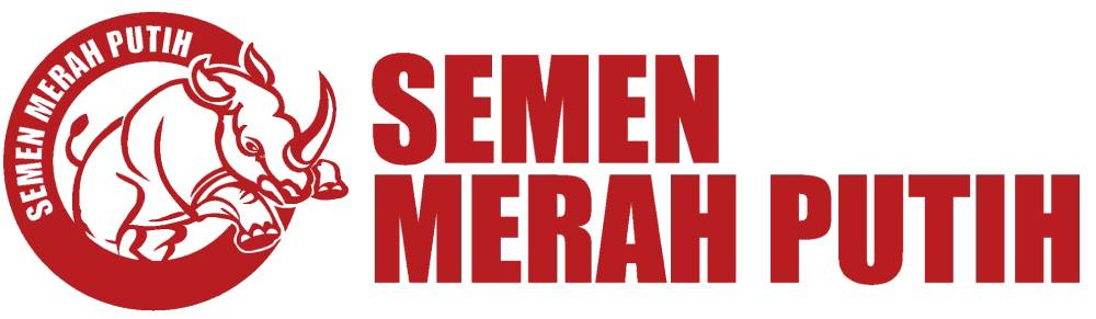 Semen Merah Putih