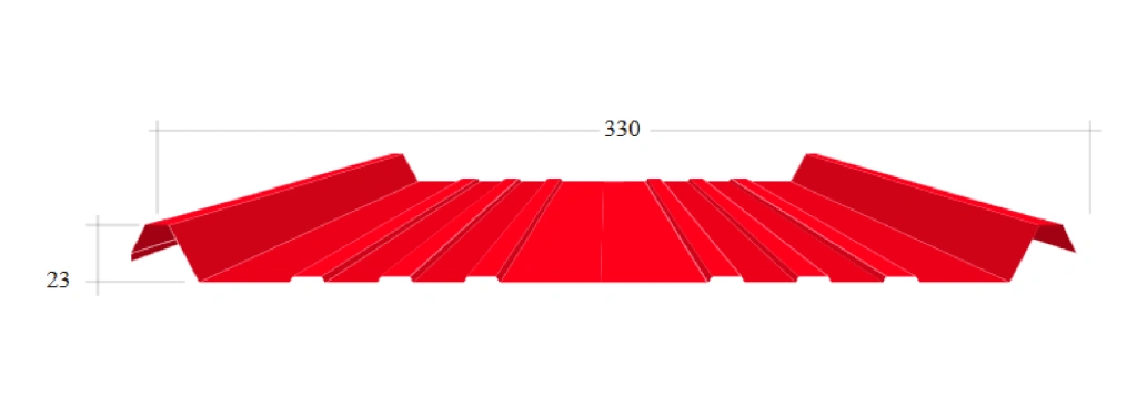 Fumira Click-330